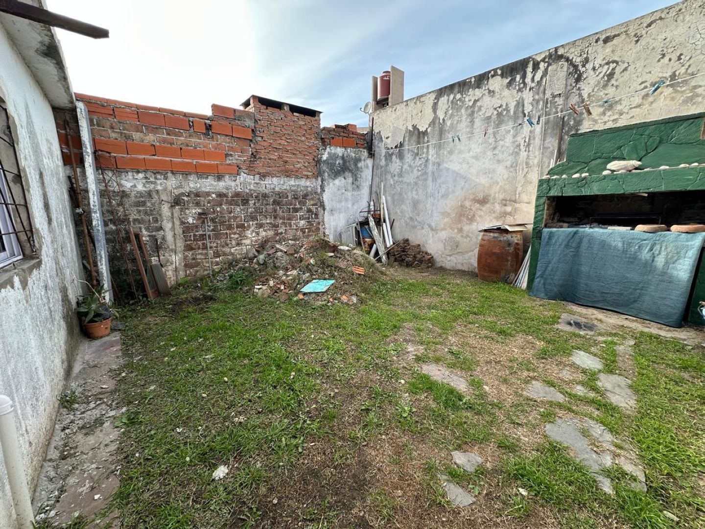 image 14
