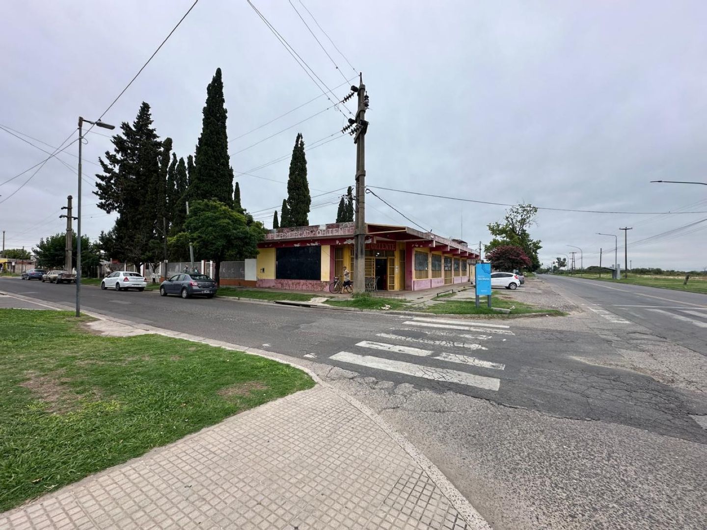 image 18
