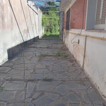 1752509626.jpg