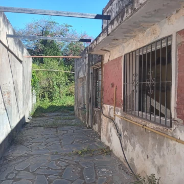 1752509626.jpg