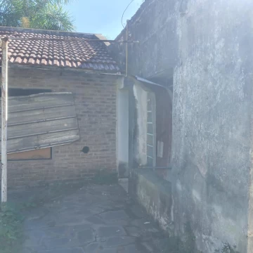 1752509627.jpg