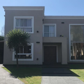Casa en San Lucas