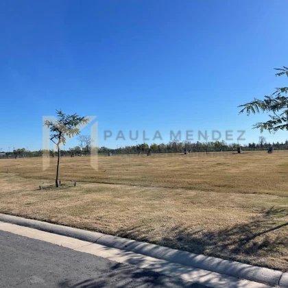 Terreno Lote  en Venta en Amarras, Puertos, Escobar