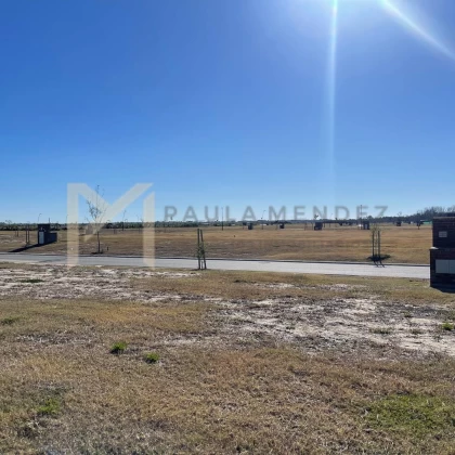 Terreno Lote  en Venta en Nativas, Puertos, Escobar