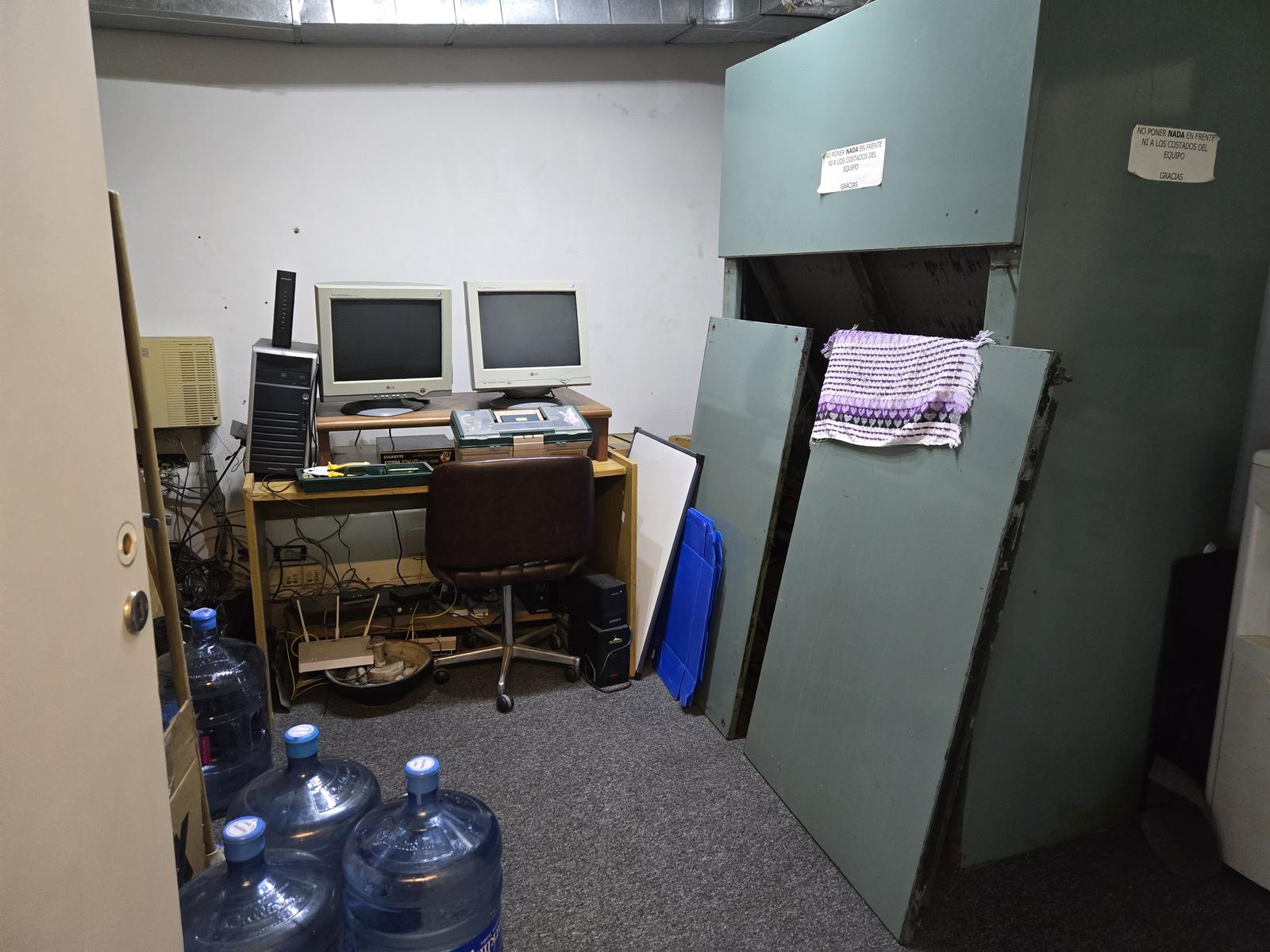 image 22