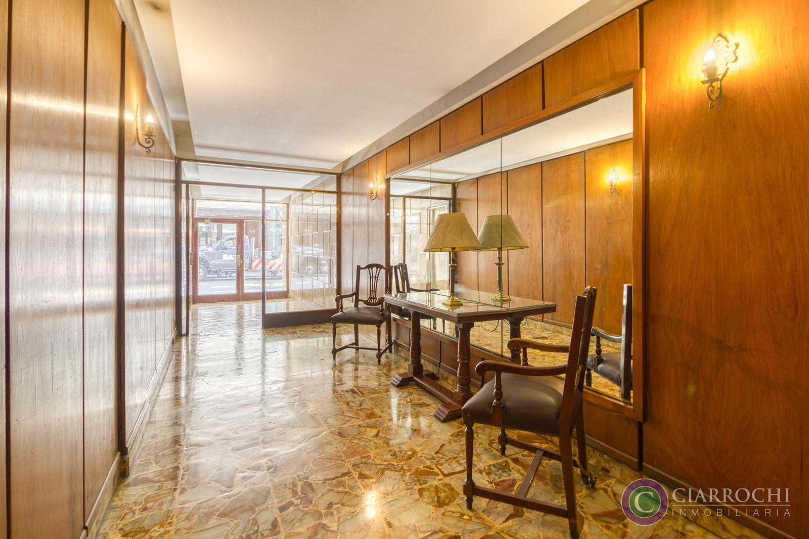 image 23