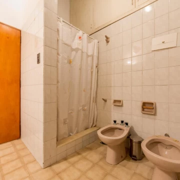 1752577956.jpg