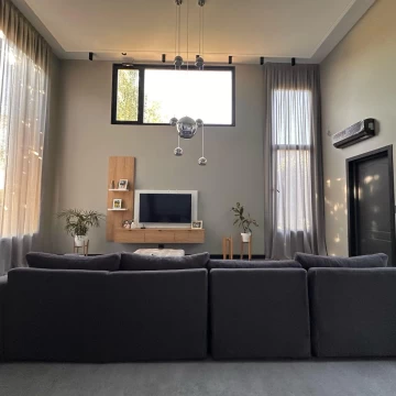 1752577974.jpg