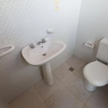 1752578011.jpg