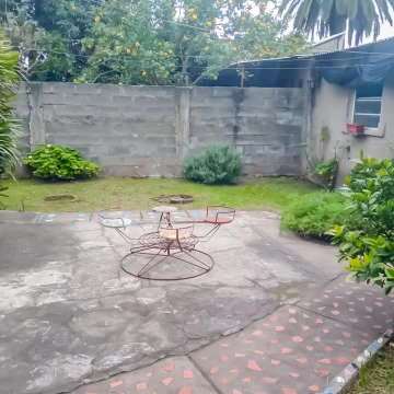 1752585148.jpg
