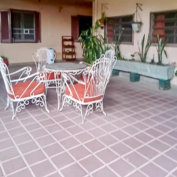 1752585148.jpg