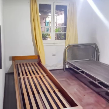 1752585149.jpg
