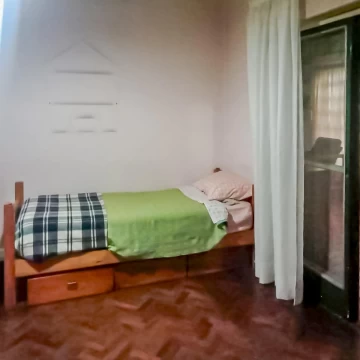 1752585149.jpg