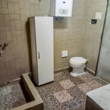 1752585150.jpg