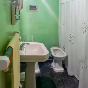 1752585151.jpg