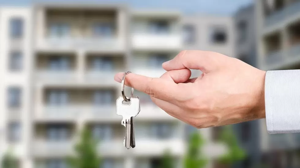 Informe de mercado Inmobiliario – Junio 2025