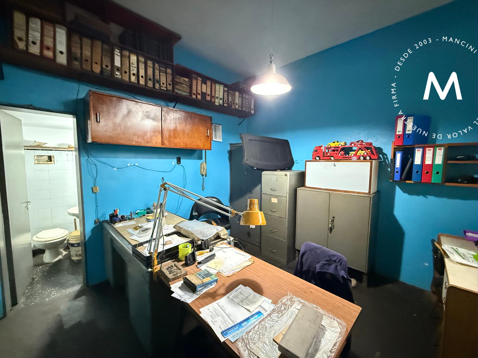 image 12