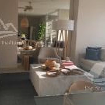 Departamento en Venta en Cancun Sm 329