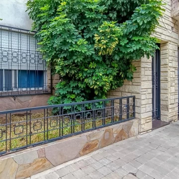 VENTA - Casa 2 dormitorios - Echesortu, Rosario