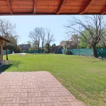 1752595977.jpg