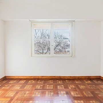 Vendido Venta 2 Amb. en San Cristobal refaccionado a nuevo!