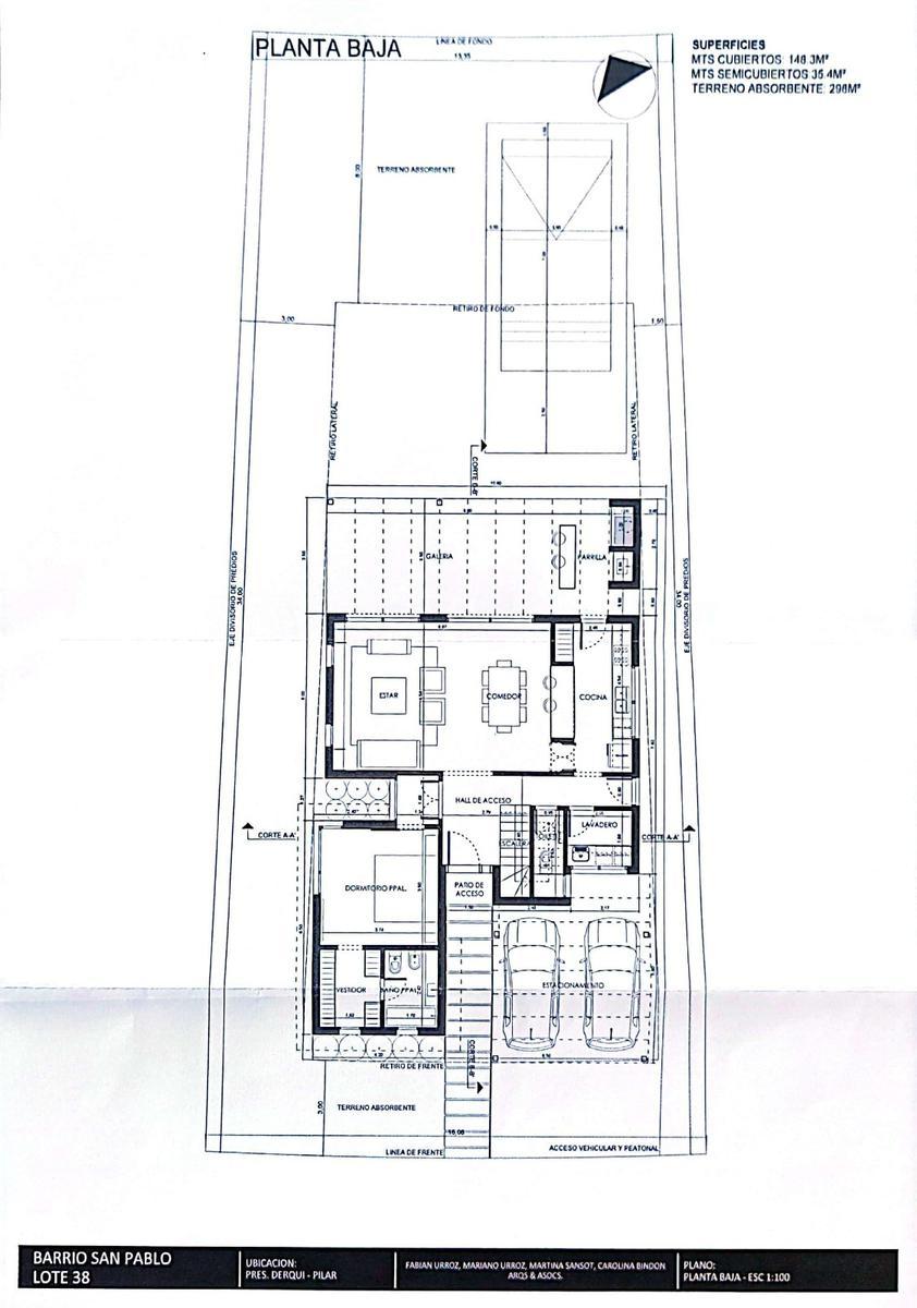 image 40
