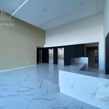 Oficinas en Escobar