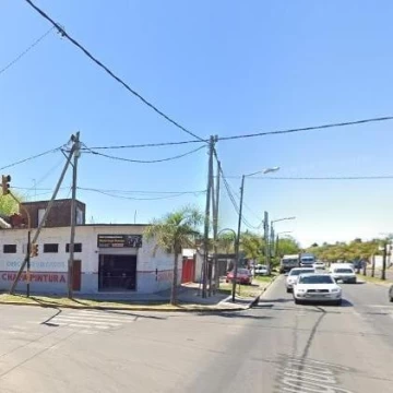 VENTA LOCAL COMERCIAL EN VICTIRIA