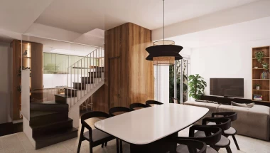 Casa en Venta, Parque españa, Rosario, 3 dormitorios c/ pileta y quincho.