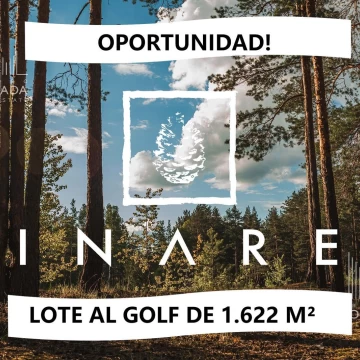 Lotes en Pinares C.C. Exaltacion de la Cruz