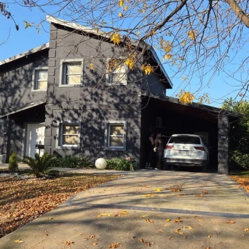 Venta casa 5 ambientes en Los Jaminez Pilar