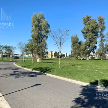 Terreno en venta en Santo Tomas Pilar 518 m2 lote central ACEPTA FINANCIACION