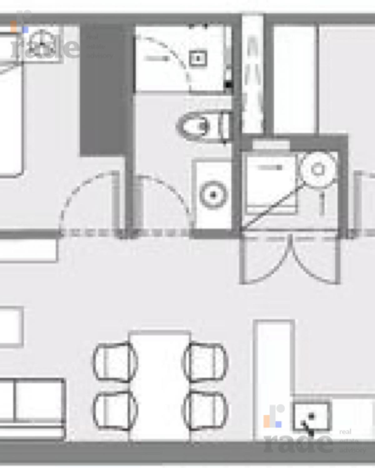 blueprint