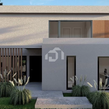 Casa  en Venta en Santa Guadalupe, Pilar del Este, Pilar