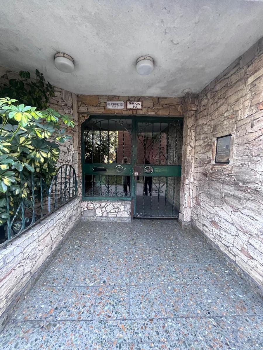 image 28