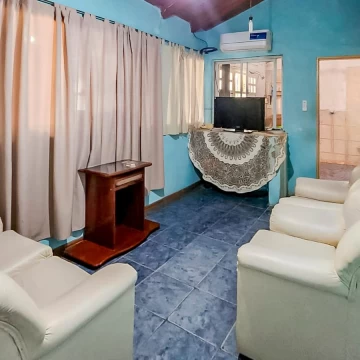 1752678752.jpg