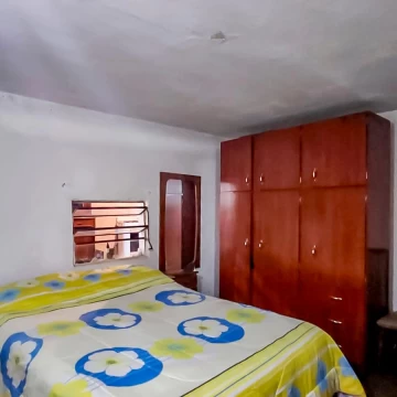 1752678752.jpg