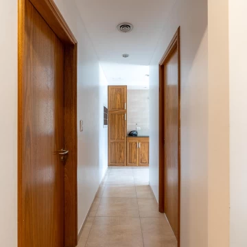 1752678780.jpg
