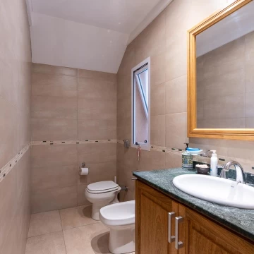 1752678780.jpg