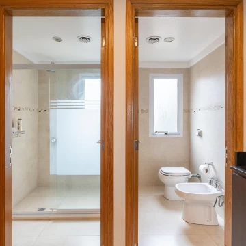 1752678785.jpg
