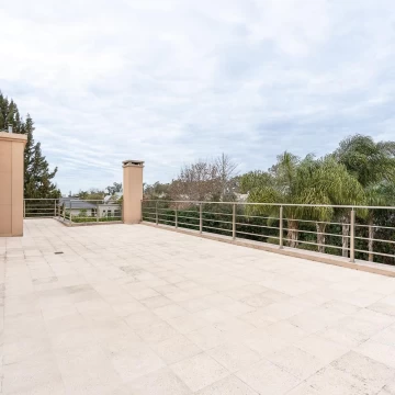 1752678789.jpg