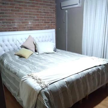1752679448.jpg