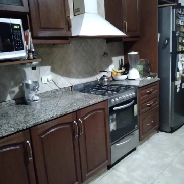 1752679448.jpg
