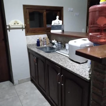 1752679448.jpg
