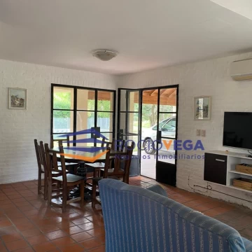 1752679462.jpg