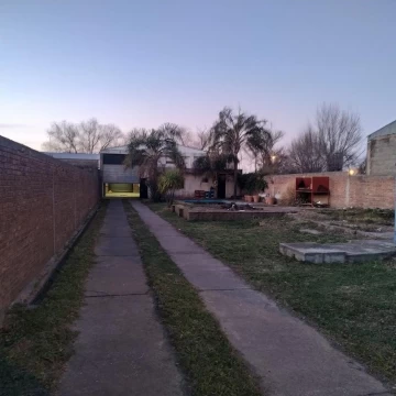 1752682391.jpg