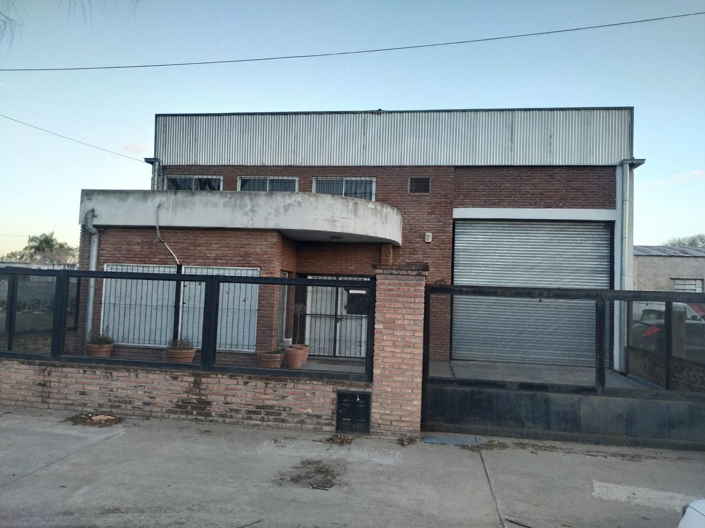 image 6