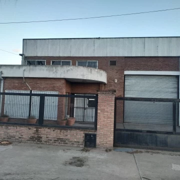 1752682392.jpg