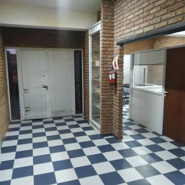 1752682392.jpg
