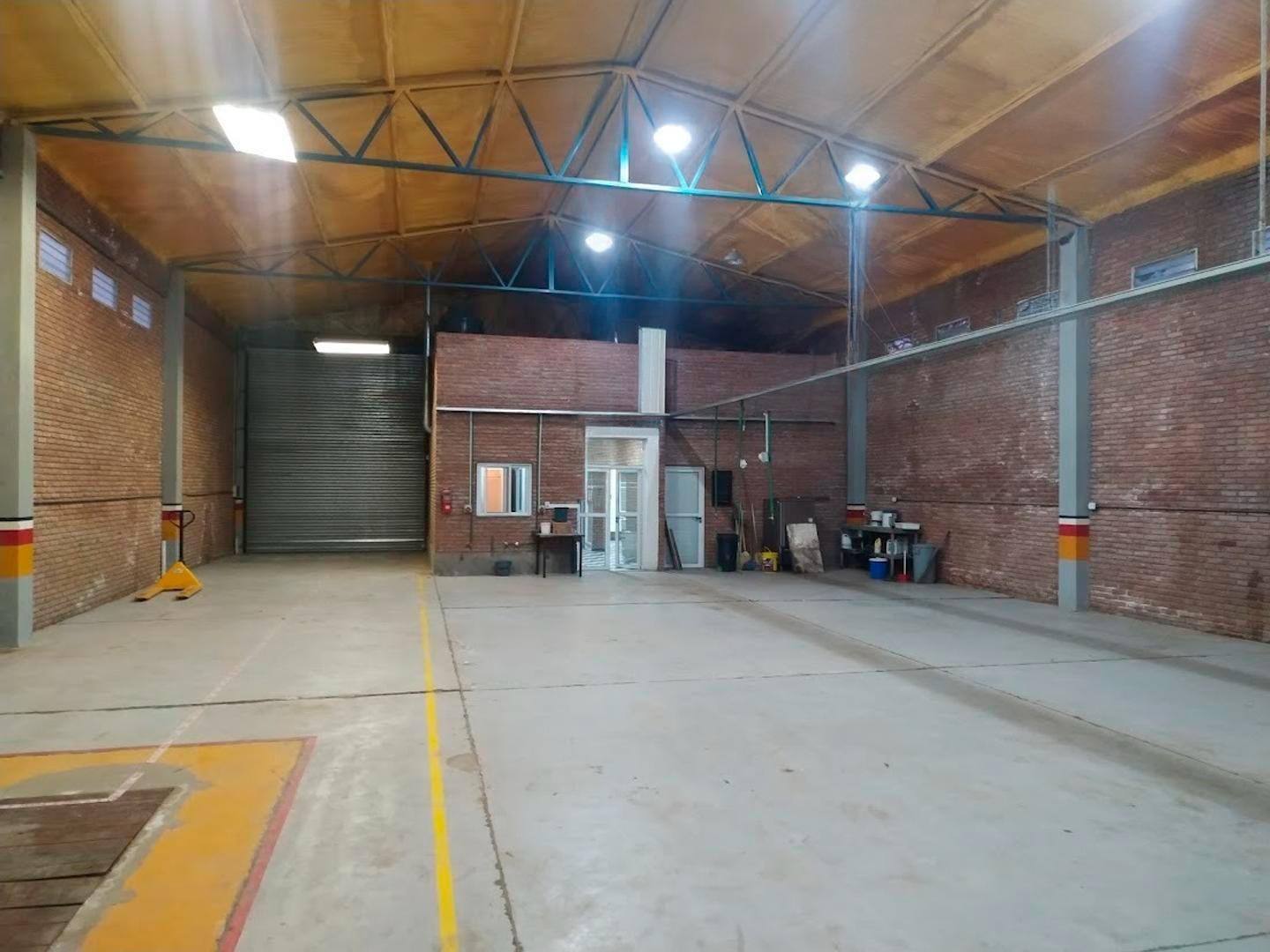image 8